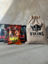 Midgård-Paket 5er-Pack