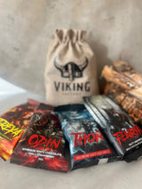 Ragnarök-Paket 15er-Pack