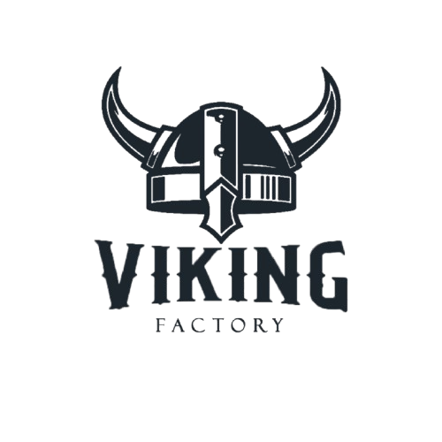 Viking Factory