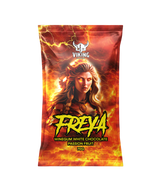 Freya Winegum Weiße Schokolade Passionsfrucht 70 g