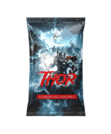 Thor Extreme salziges Lakritz 80 g